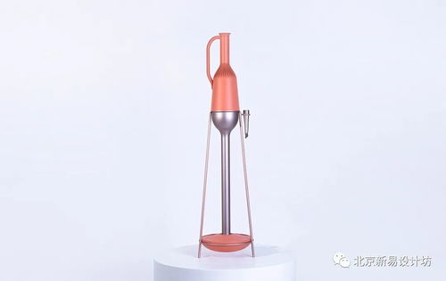 这些产品让你爱上做家务