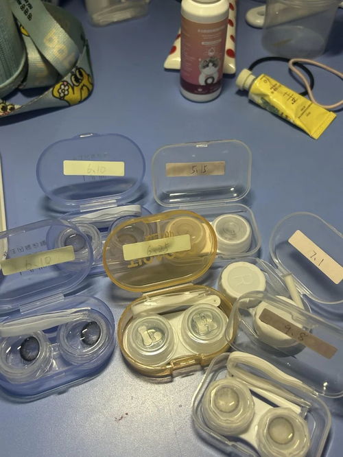 有被惊到 原来这些商品包装都是 家居神器 ,以前真是亏大了